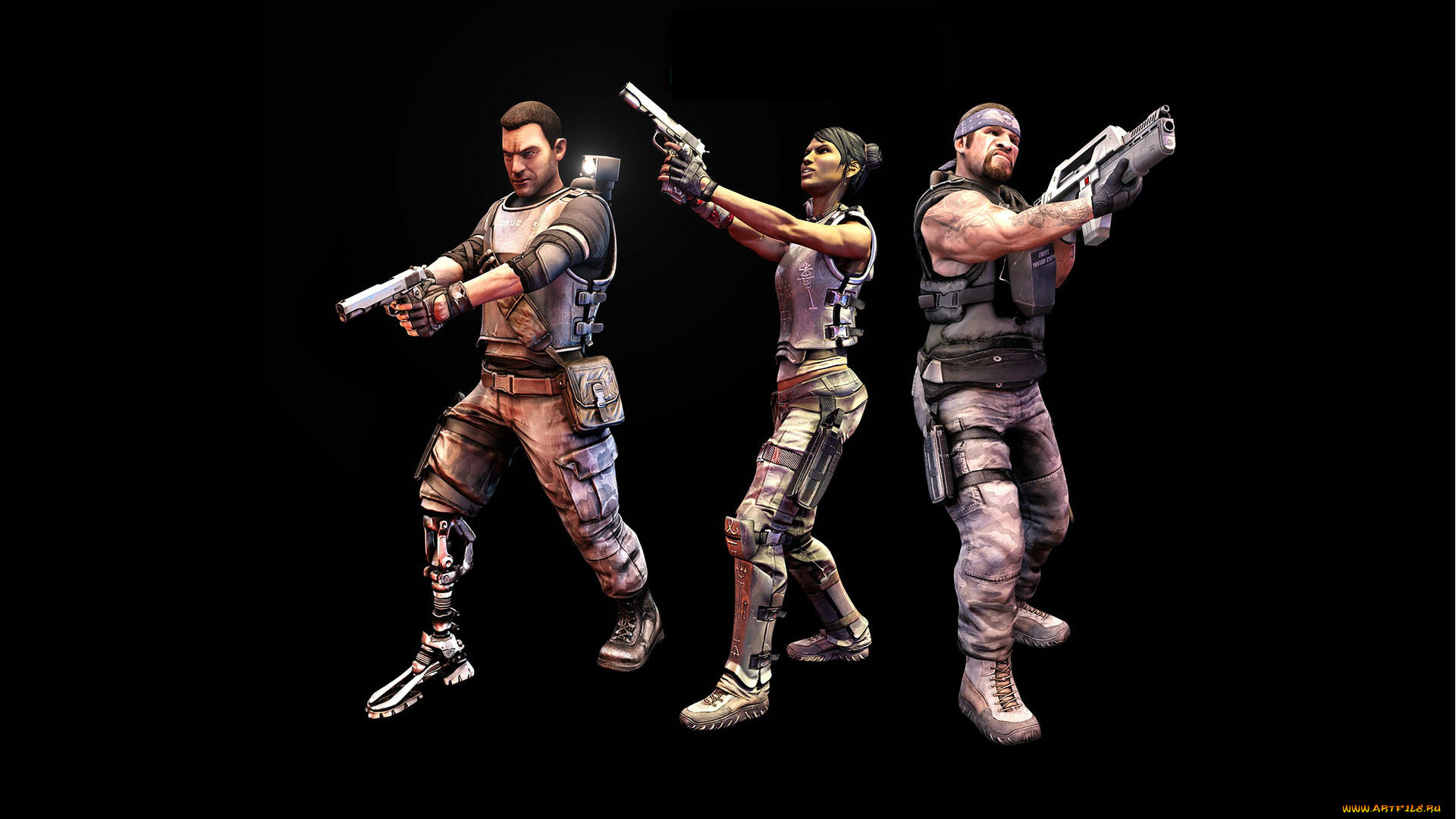 aliens, colonial, marines, , , , 
